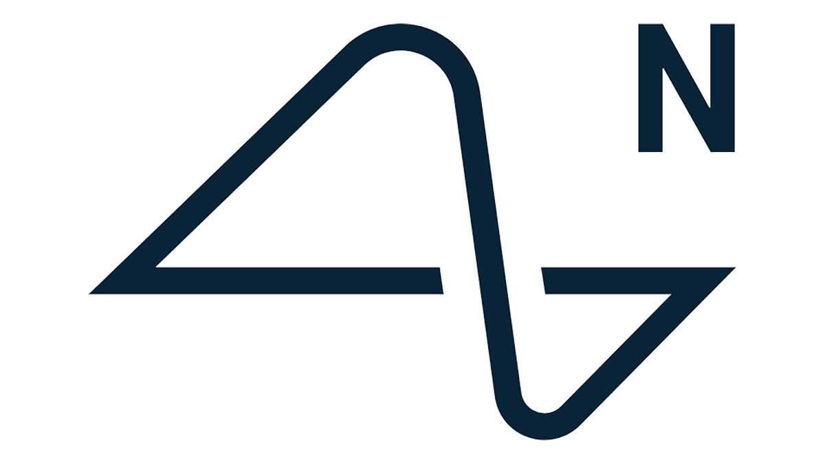 Neuralink logo