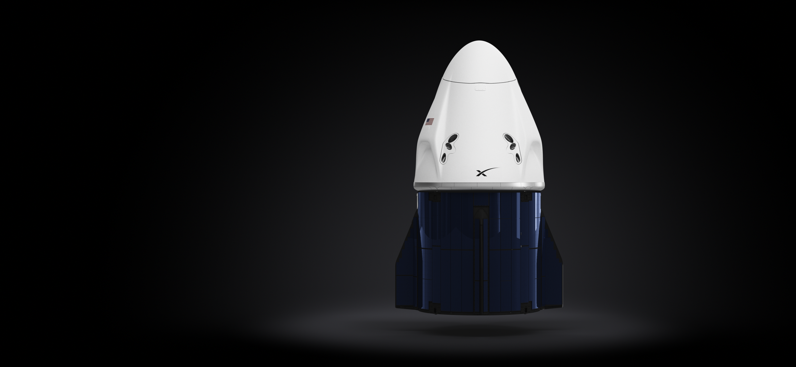 Starship Program Bond