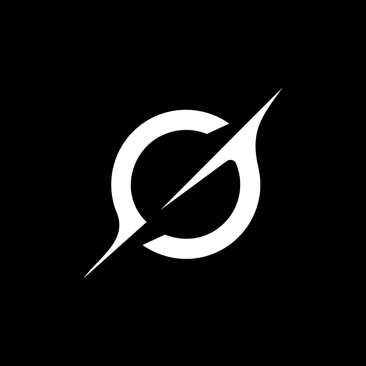 xAI logo